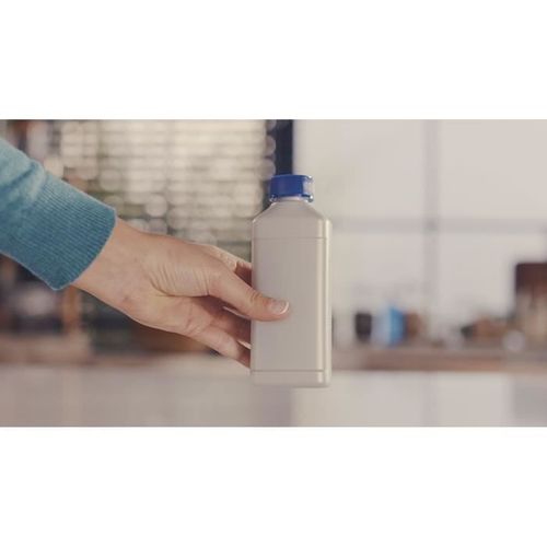 Détartrant Spécial Machine Espresso - Ca6700/22 - Lot De 2 Bouteilles De 250 Ml