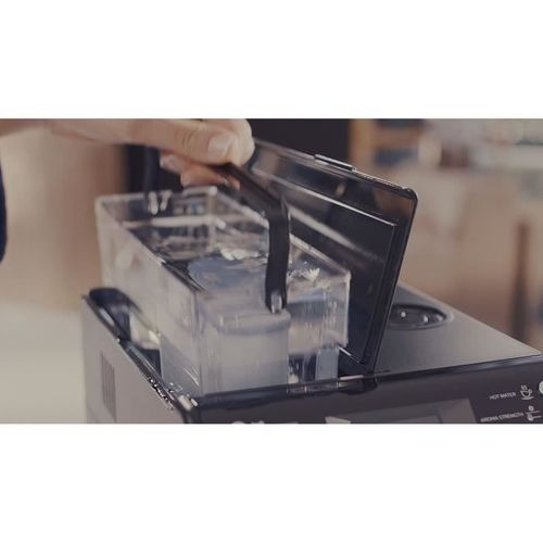 Détartrant Spécial Machine Espresso - Ca6700/22 - Lot De 2 Bouteilles De 250 Ml