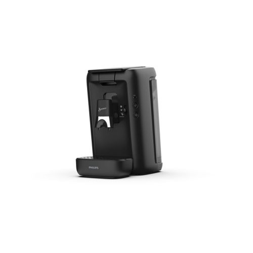 Cafetière à dosettes Senseo Maestro - Csa260/61