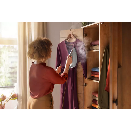 Centrale vapeur Psg7040/10