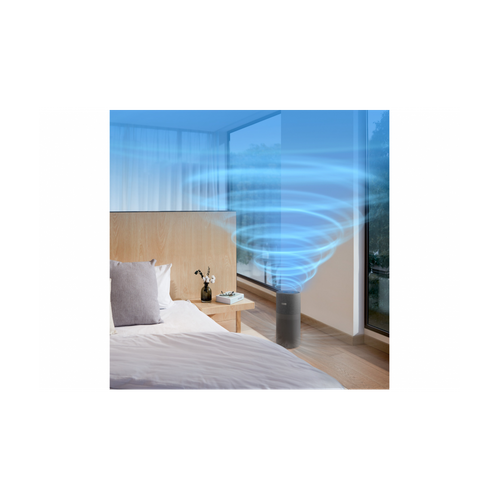 Purificateur Purificateur D Air Ac3039 10