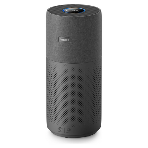 Purificateur Purificateur D Air Ac3039 10