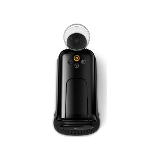 Expresso à capsules PHILIPS LM8012/65