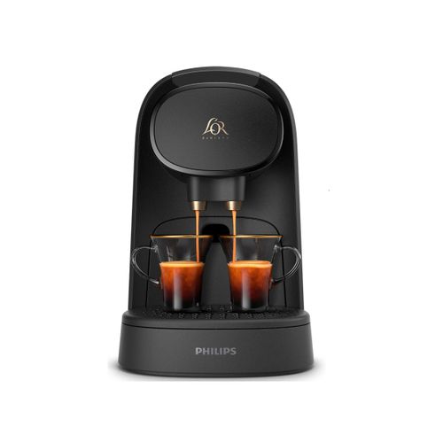 Expresso à capsules PHILIPS LM8012/65