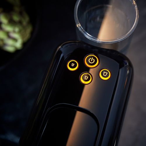 Expresso à capsules PHILIPS LM8012/65