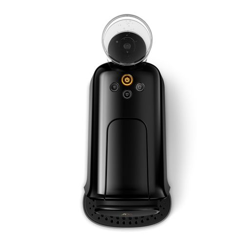 Expresso à capsules PHILIPS LM8012/65