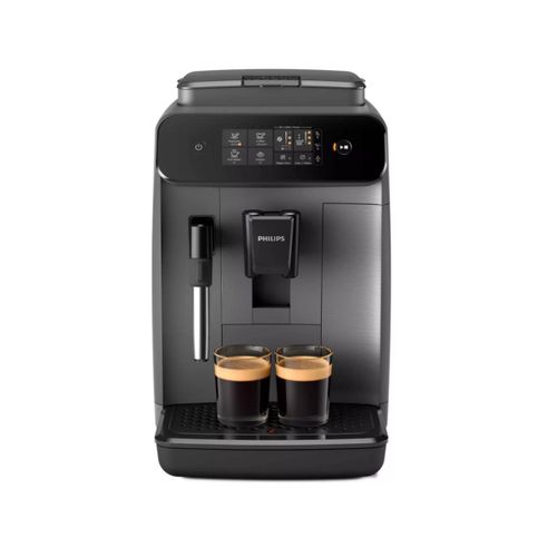 Machine expresso broyeur - Ep0824/00