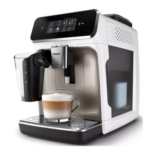 Machine expresso broyeur - Ep2333/40