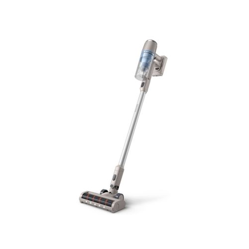 Aspirateur Balai Rechargeable 21.6 V - Xc2011.01