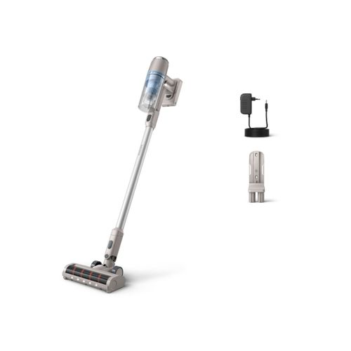 Aspirateur Balai Rechargeable 21.6 V - Xc2011.01