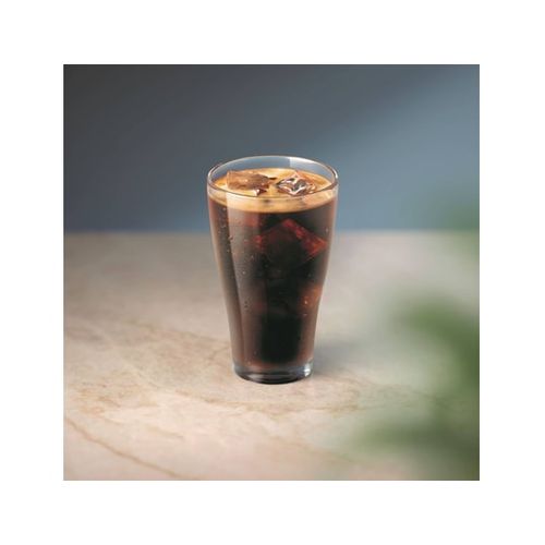 Expresso Avec Broyeur  Ep3329 70 Series 3300