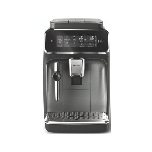 Expresso Avec Broyeur  Ep3329 70 Series 3300