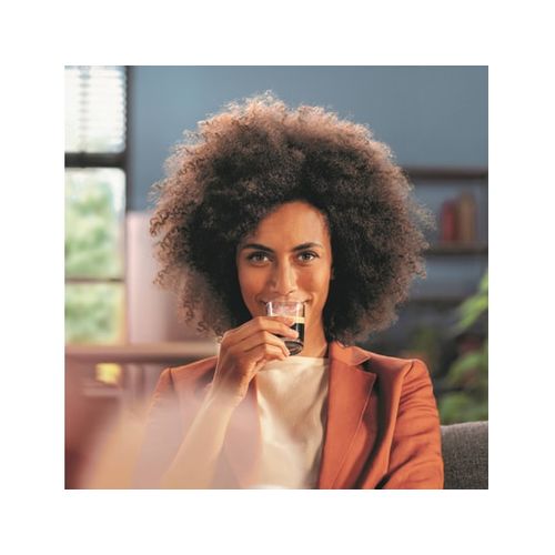 Expresso Avec Broyeur  Ep3329 70 Series 3300