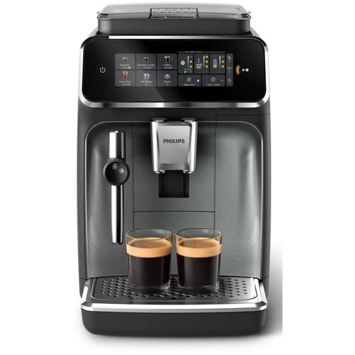 Expresso Avec Broyeur  Ep3329 70 Series 3300