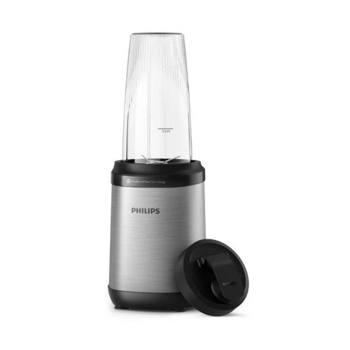 Blender 700ml Argent - Hr2764/00