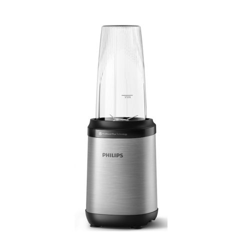 Blender 700ml Argent - Hr2764/00