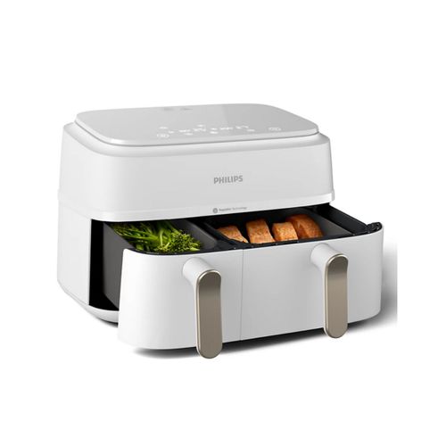 Friteuse à air Airfryer 9l - Na353/10