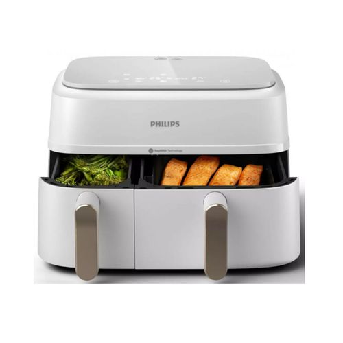Friteuse à air Airfryer 9l - Na353/10