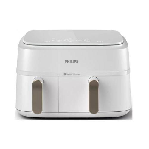 Friteuse à air Airfryer 9l - Na353/10