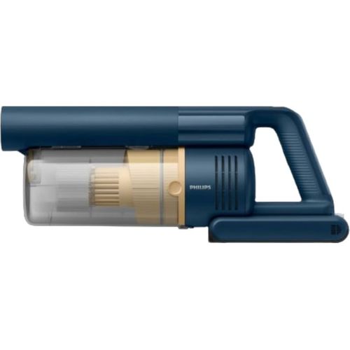 Aspirateur Balai Rechargeable 25.2 V series 5000 - Xc5043.01