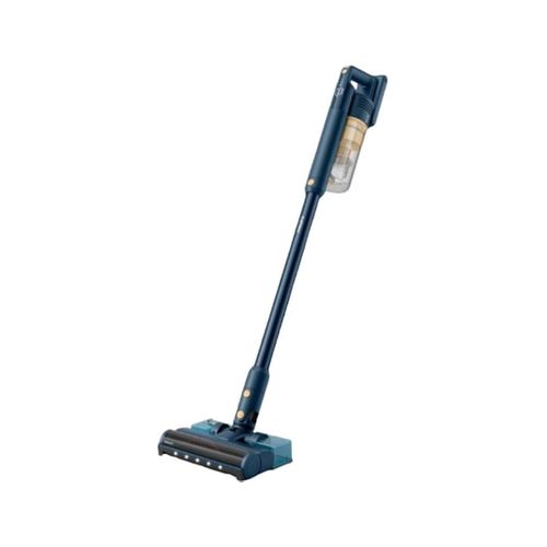 Aspirateur Balai Rechargeable 25.2 V series 5000 - Xc5043.01