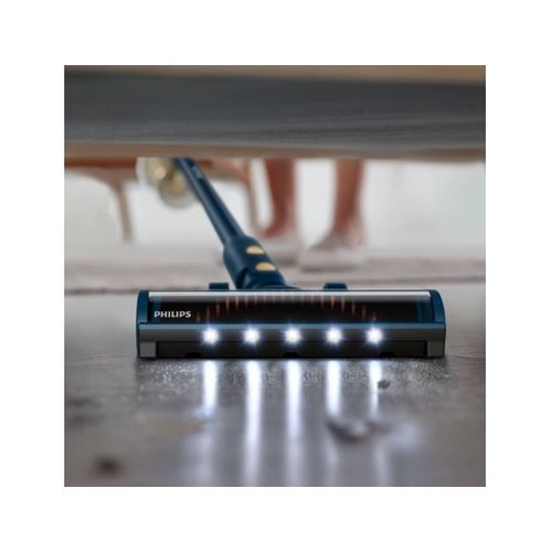 Aspirateur Balai Rechargeable 25.2 V series 5000 - Xc5043.01