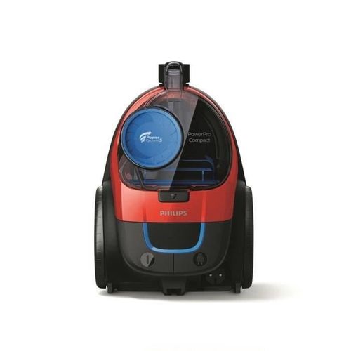 ASPIRATEUR SANS SAC PHILIPS FC9330/09