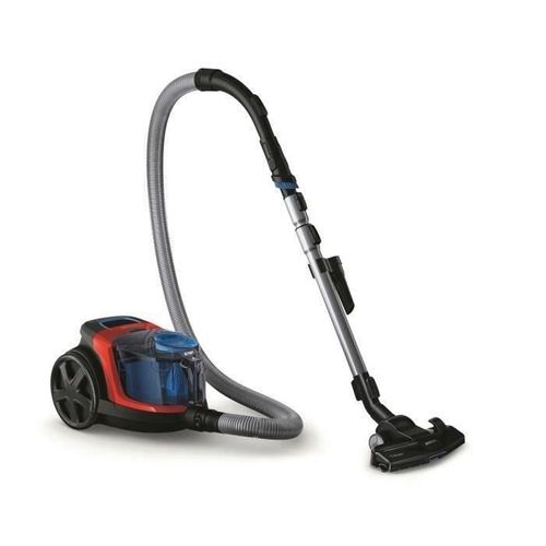 ASPIRATEUR SANS SAC PHILIPS FC9330/09