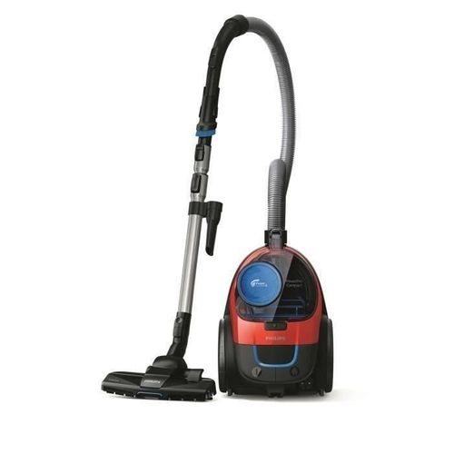 ASPIRATEUR SANS SAC PHILIPS FC9330/09
