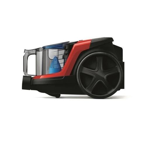 ASPIRATEUR SANS SAC PHILIPS FC9330/09
