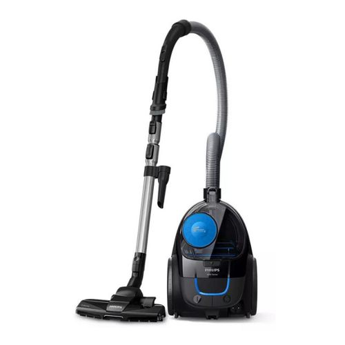 Aspirateur Sans Sac 76db Noir Intense - Fc9331-09