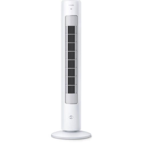 Ventilateur Colonne - Cx5535/00 - 2 230 M³/h - Blanc