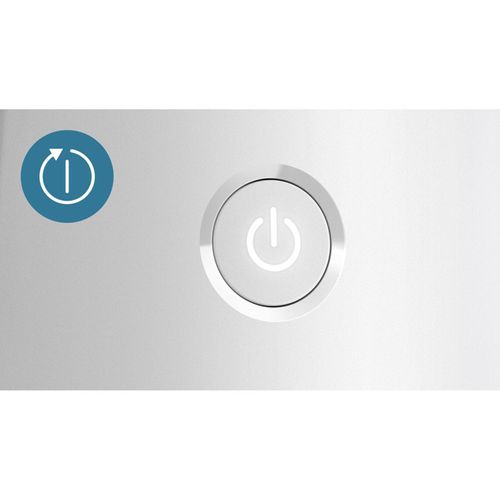 Cafetière Filtre 10 Tasses 1080w - Hd7411.00