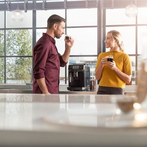 Robot Café 15 Bars Noir - Ep2225-10