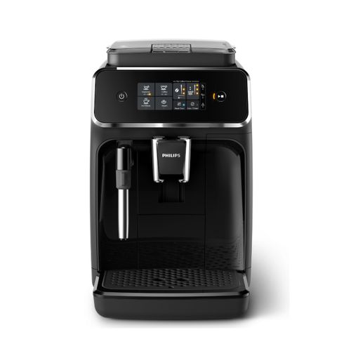 Robot Café 15 Bars Noir - Ep2225-10