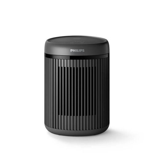 Chauffage D'appoint - Cx2120/01 - 1500 W - 15 M² - Noir