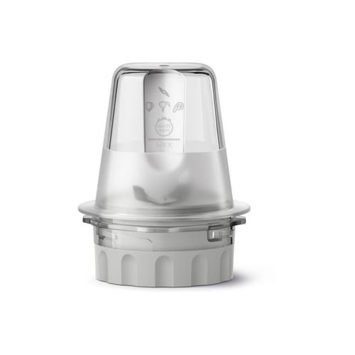 Blender 2l 600w Blanc - Hr2291-20