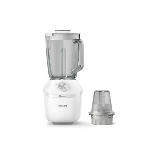 Blender 2l 600w Blanc - Hr2291-20
