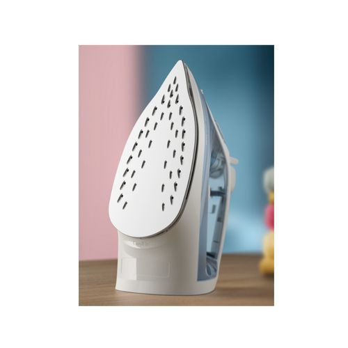 Fer à Repasser Vapeur 2000w 25g/min - Dst2010-20