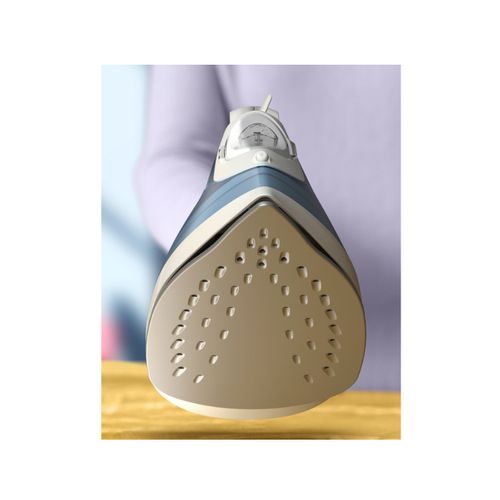 Fer à Repasser Vapeur 2000w 25g/min - Dst2010-20