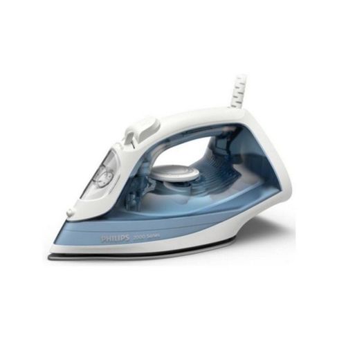 Fer à Repasser Vapeur 2000w 25g/min - Dst2010-20