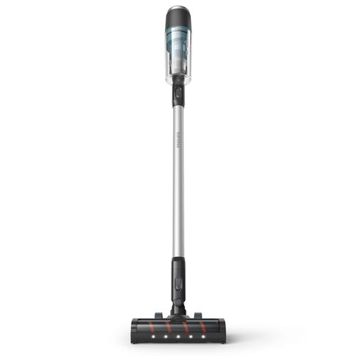 ASPIRATEUR BALAI PHILIPS XC3031/01