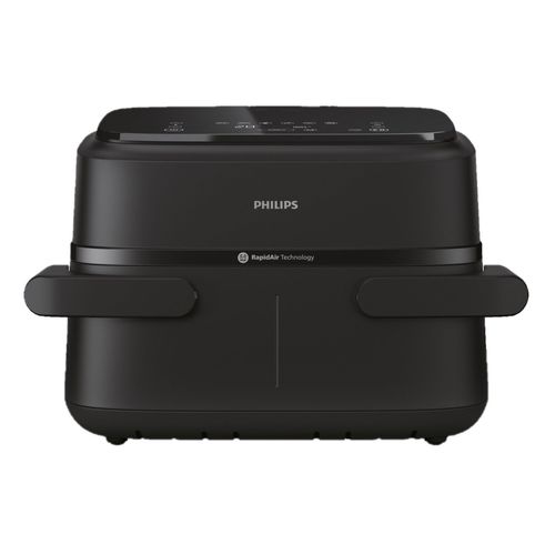 Friteuse PHILIPS NA150/00 Airfryer