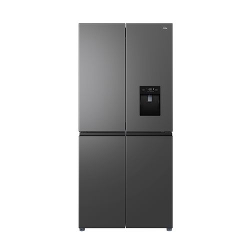Réfrigérateur multi-portes TCL RP466CSE1 466L