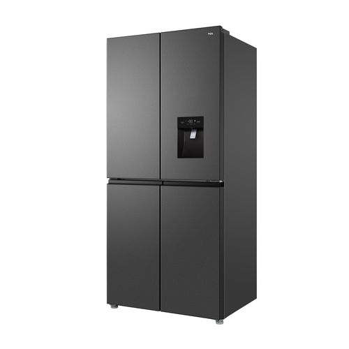 Réfrigérateur multi-portes TCL RP466CSE1 466L