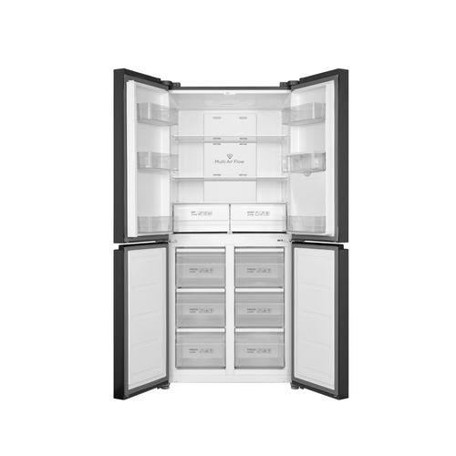 Réfrigérateur multi-portes TCL RP466CSE1 466L