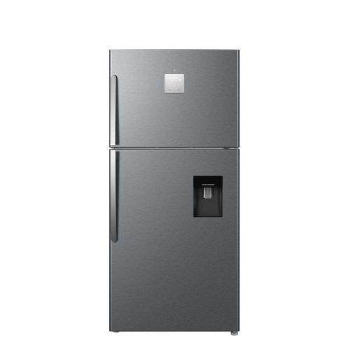 Réfrigérateur 2 Portes Rp536txe1 536l Inox