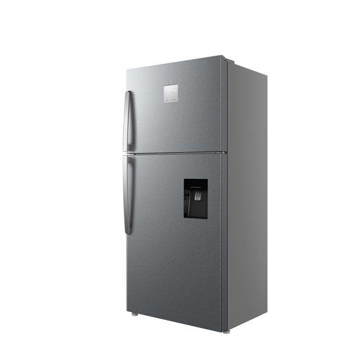 Réfrigérateur 2 Portes Rp536txe1 536l Inox