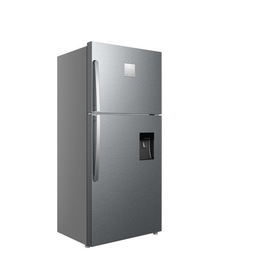 Réfrigérateur 2 Portes Rp536txe1 536l Inox