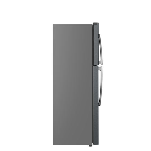 Réfrigérateur 2 Portes Rp536txe1 536l Inox